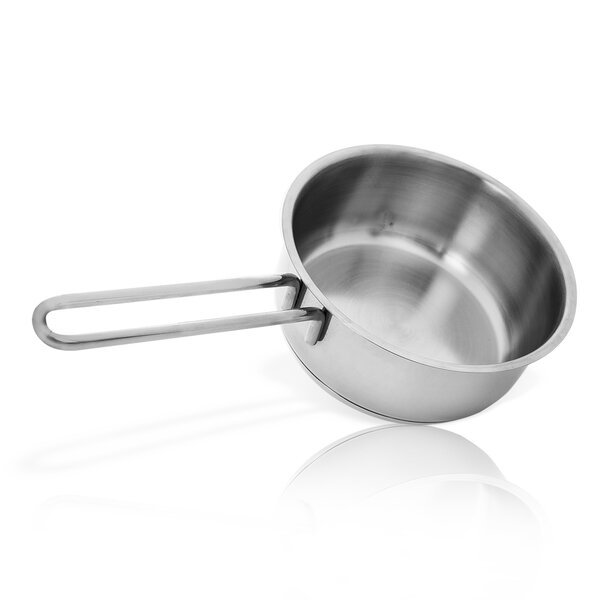 Rendlík ANETT 1,25 l