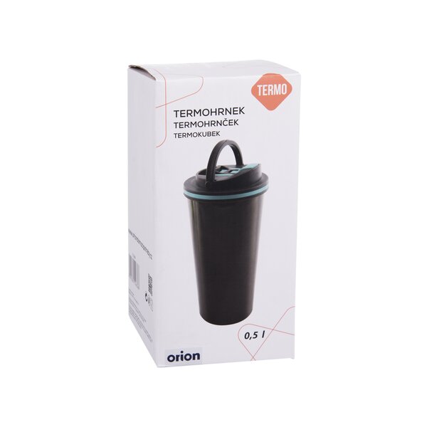 Termohrnek 0,5 l