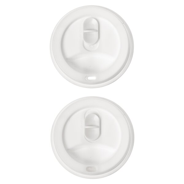 Termohrnek NEKONEČNÁ LÁSKA kočka 0,35 l