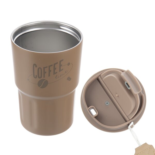 Termohrnek TERMO 0,48 l