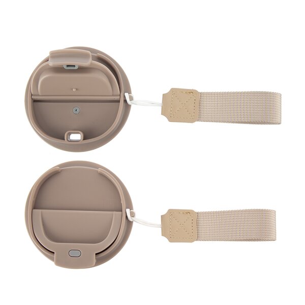 Termohrnek TERMO 0,48 l