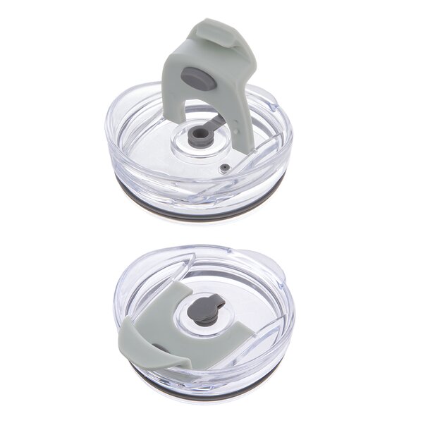 Termohrnek TERMO 1,2 l