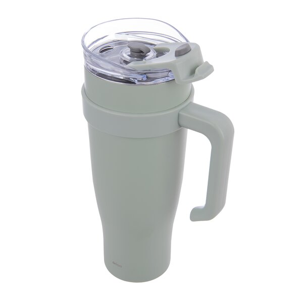 Termohrnek TERMO 1,2 l