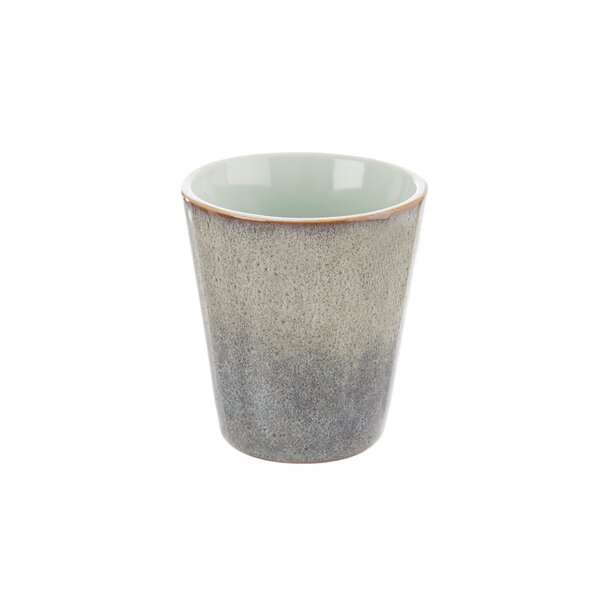 Hrnek espresso 0,1 l 1 ks