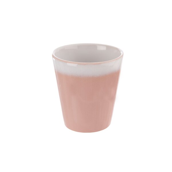 Hrnek espresso 0,1 l 1 ks