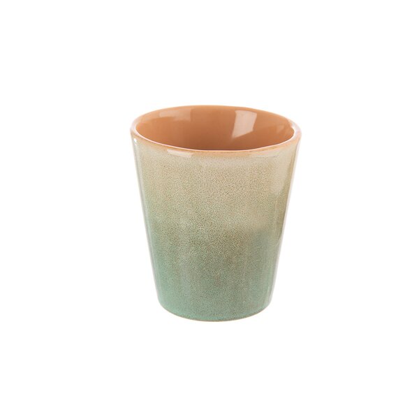 Hrnek espresso 0,1 l 1 ks