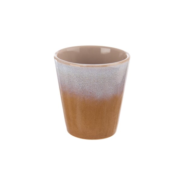 Hrnek espresso 0,1 l 1 ks