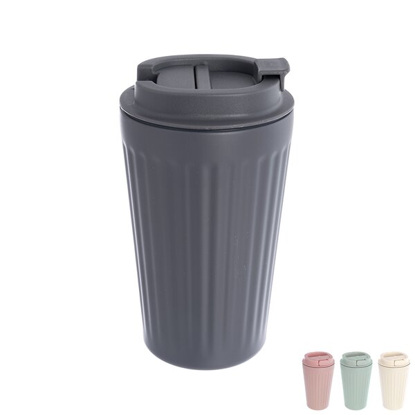 Termohrnek TERMO 0,5 l