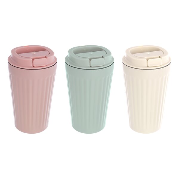 Termohrnek TERMO 0,5 l