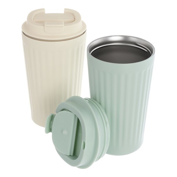 Termohrnek TERMO 0,5 l