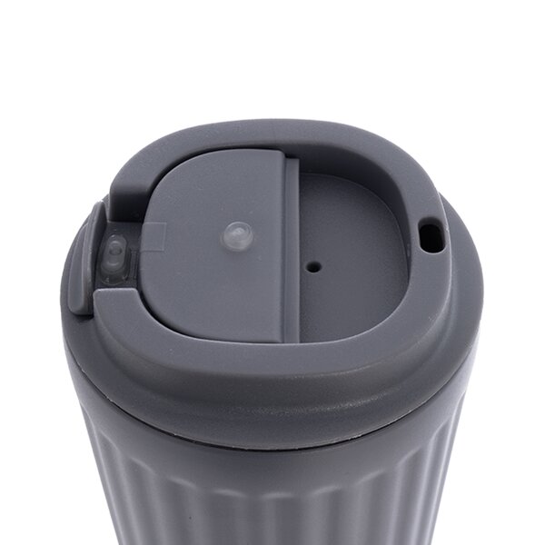 Termohrnek TERMO 0,5 l