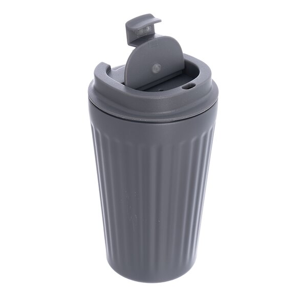 Termohrnek TERMO 0,5 l