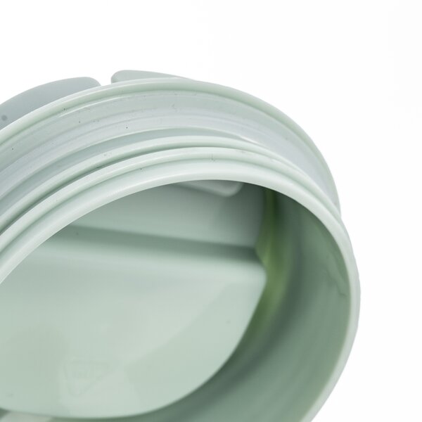 Termohrnek TERMO 0,5 l