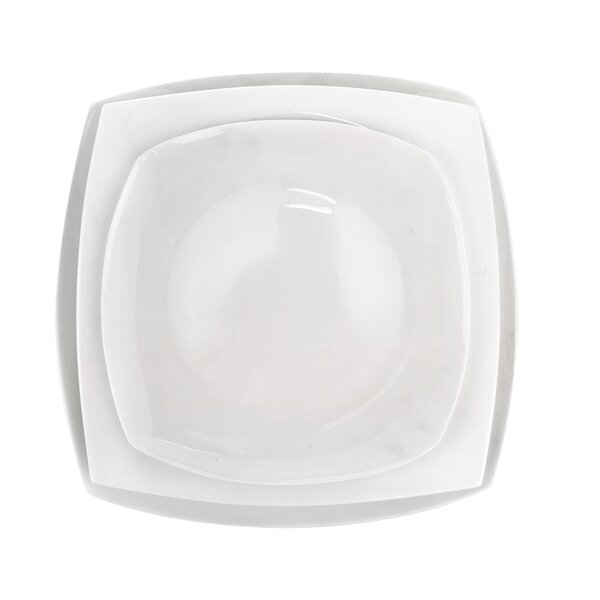 Jídelní sada ROYL 18 dílů