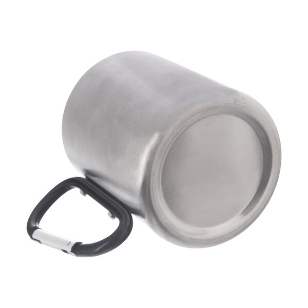 Hrnek s karabinou 0,35 l hory