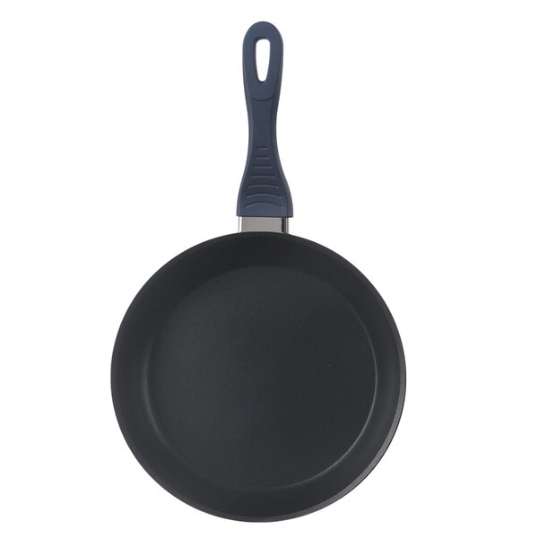 Pánev DIAMANT pr. 28 cm