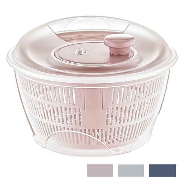 Odstředivka na saláty   