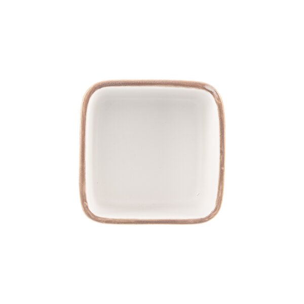 Zapékací miska 7x7x3,5 cm