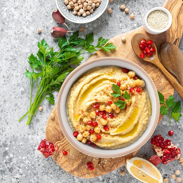 Zapékací miska pr. 2 cm 2 ks