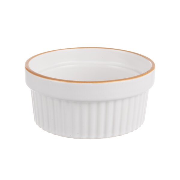 Zapékací miska pr. 11 cm