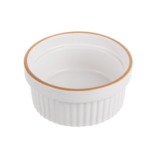 Zapékací miska pr. 11 cm