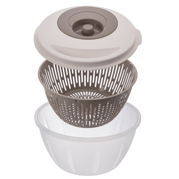 Odstředivka na saláty ELA 