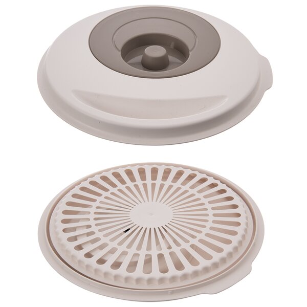 Odstředivka na saláty ELA 