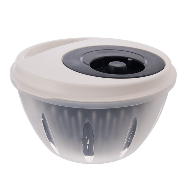 Odstředivka na saláty ELA