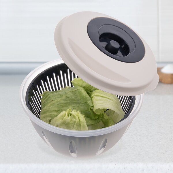 Odstředivka na saláty ELA