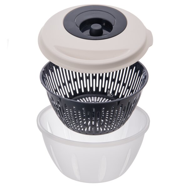 Odstředivka na saláty ELA