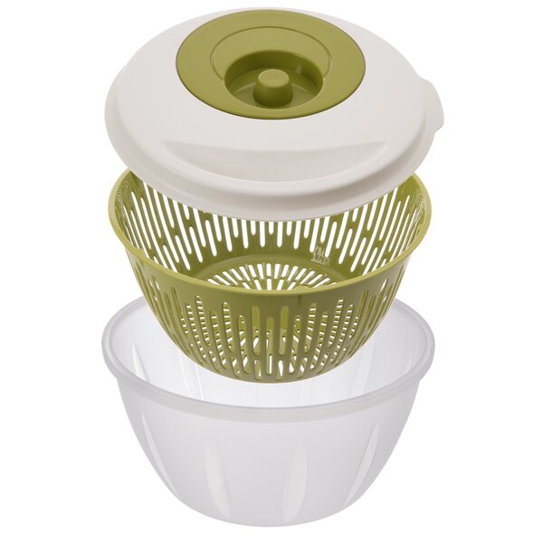 Odstředivka na saláty ELA 