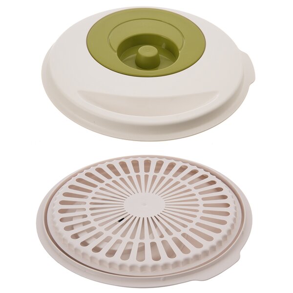 Odstředivka na saláty ELA 