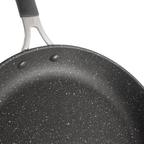 Pánev STONER pr. 20 cm