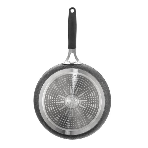 Pánev STONER pr. 24 cm