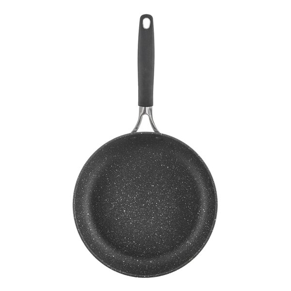 Pánev STONER pr. 26 cm