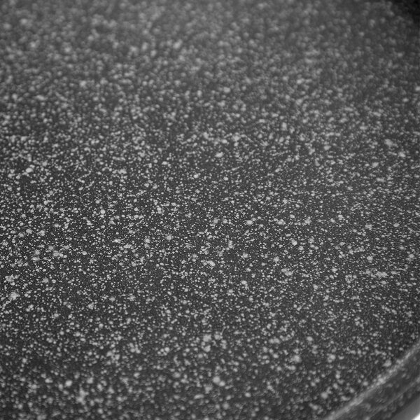 Pánev GRANDE na palačinky pr. 27 cm