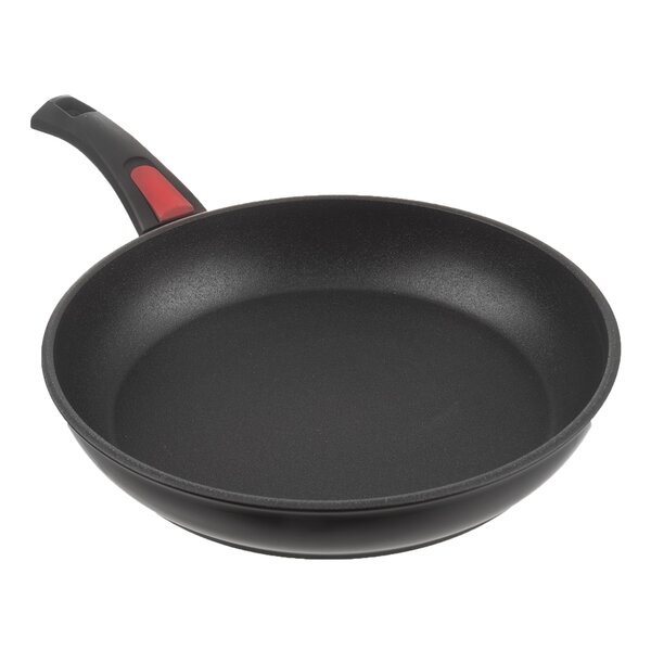 Pánev DIAMANT s odnímatel. rukojetí pr. 28 cm 