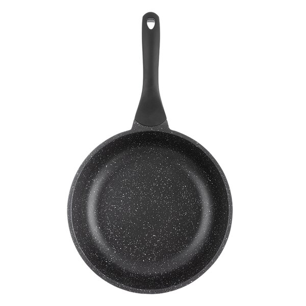 Pánev GRANDE pr. 26 cm