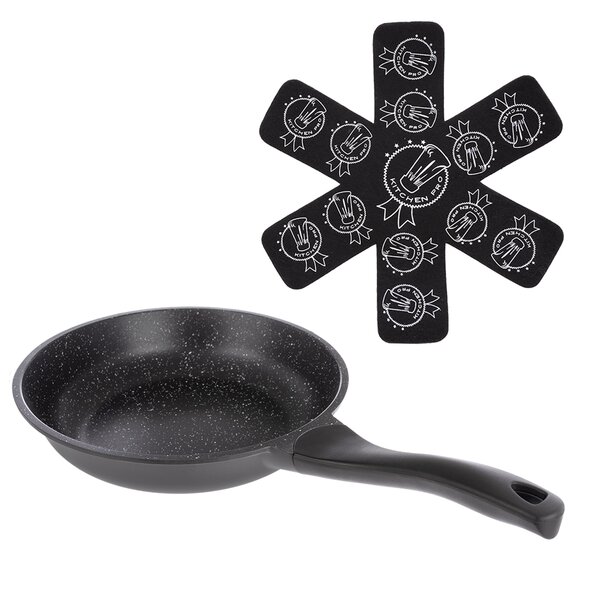 Pánev GRANDE pr. 26 cm