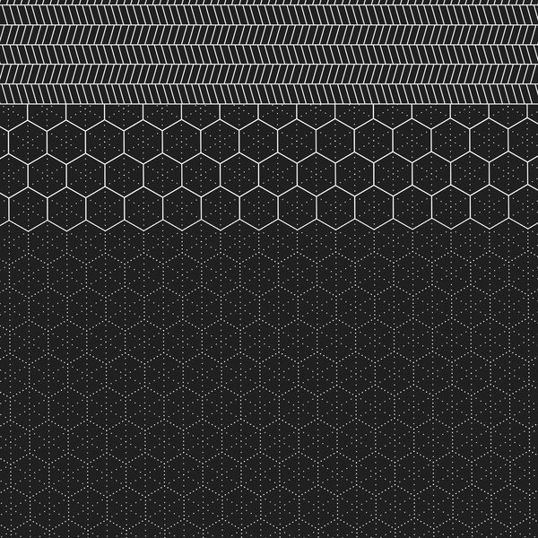 Pánev COOKCELL pr. 26 cm hluboká