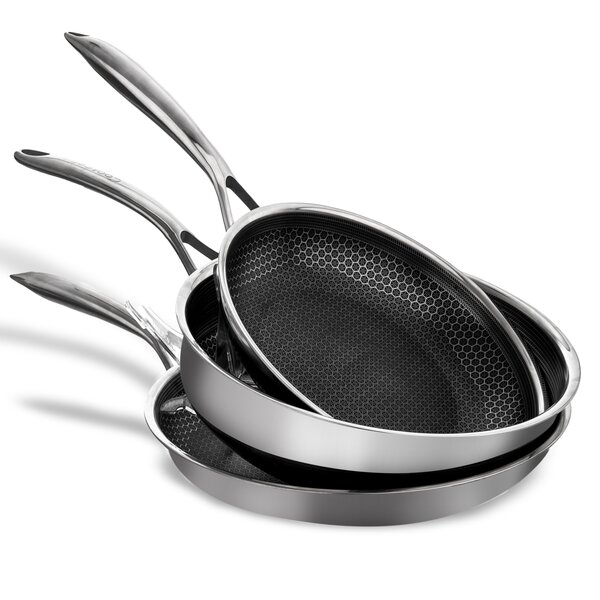 Pánev COOKCELL pr. 28 cm