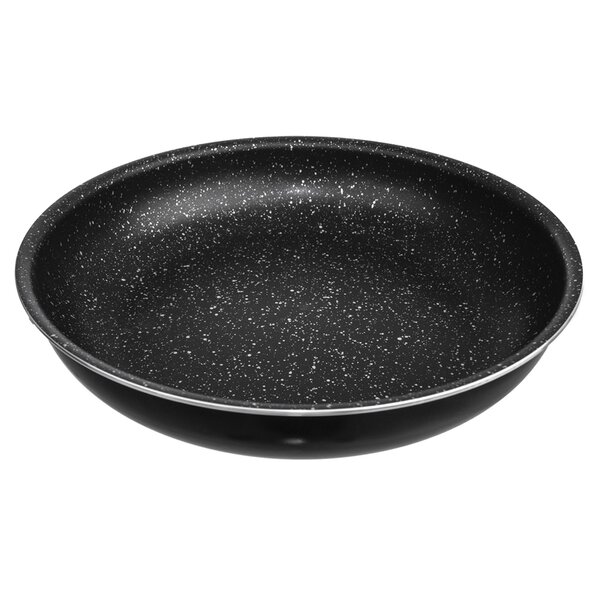 Pánev GRANDE COMBI pr. 28 cm