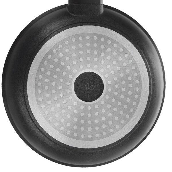 Pánev GRANDE WOODEN pr. 26 cm