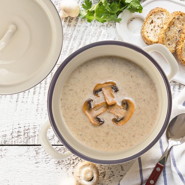 Hrnec TONČA s poklicí 2,3 l