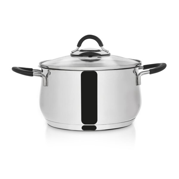 Kastrol DALIE s poklicí 3,3 l