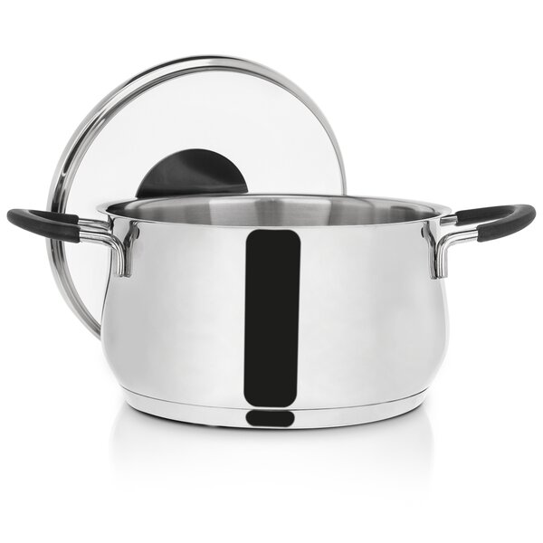 Kastrol DALIE s poklicí 3,3 l