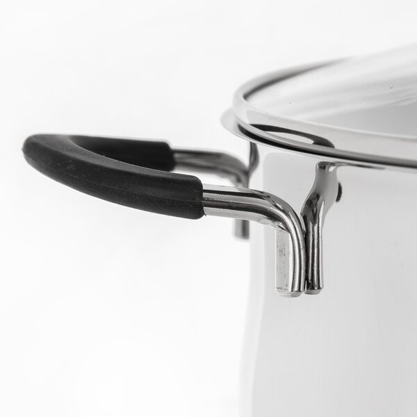 Kastrol DALIE s poklicí 3,3 l