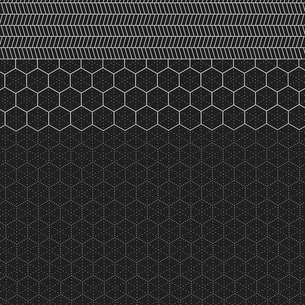 Hrnec COOKCELL 2,75 l