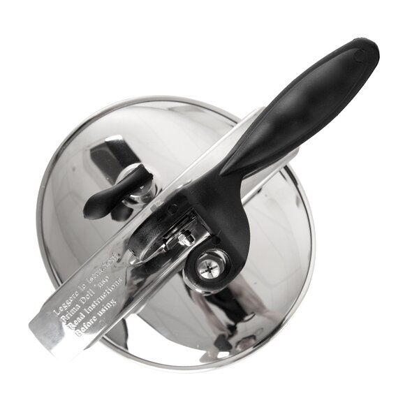 Tlakový hrnec PROFI 3,5 l