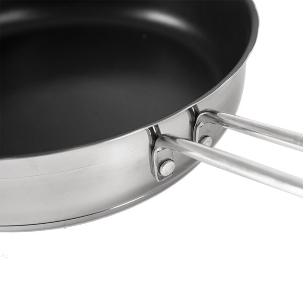 Pánev ANETT therna pr. 26 cm